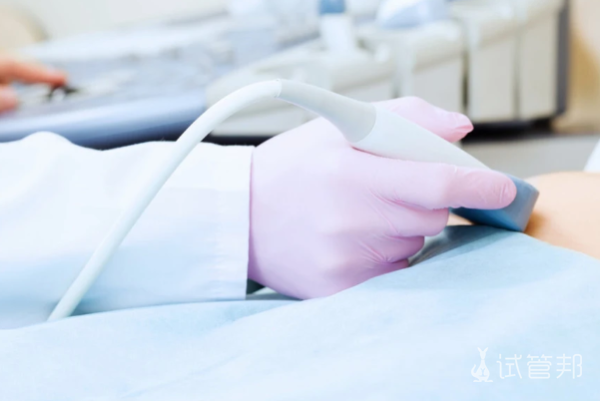 366cb207f9354746f2930362474cec39.png 卵泡监测几天做一次