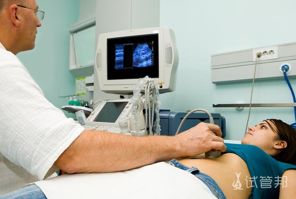 39293a5f9c7ba0d2f64ad7a7694eb9e3.png 卵泡监测几次怀不上就是不孕