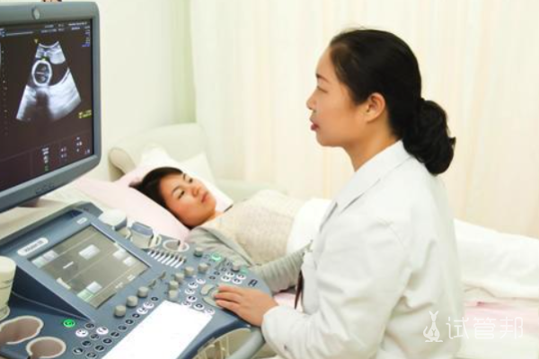 6500e16dd312d6994234da387ba4238b.png 卵泡监测下午做有影响吗