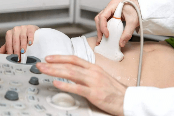 ab5668005508578b377bd6e8e23a16ec.png 卵泡监测什么时候做最好