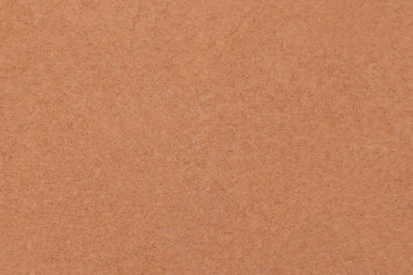 bdc6d62b0d7195f43a31b4c9c953e279.png 先天性鱼鳞病是怎样的