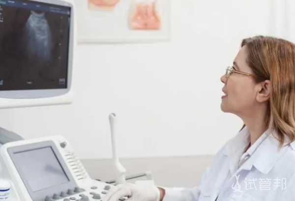 dcc810dfb5c2ba251af8bf5fe6a81d64.png 卵泡监测几天做一次