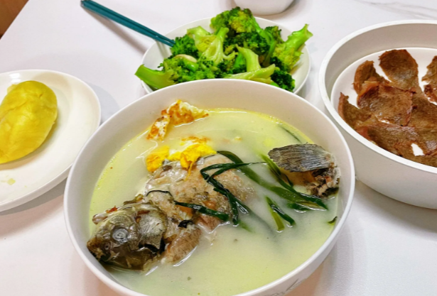 e20fc295e85bf171cef5fddf7aeeddb7.png 卵泡期备孕周期的安排