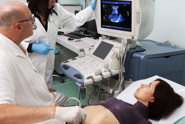 f76233005b80c9c71814212138c2d981.png 监测卵泡做什么检查