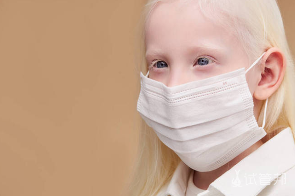 37c63ab2eda6cca74967e8e80ce57dc2.png 白化病是什么意思