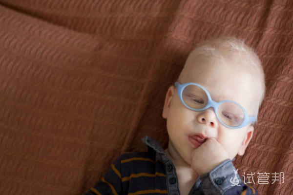 60942e2a8433a765c2923dbf6ea51a25.png 白化病是基因病吗