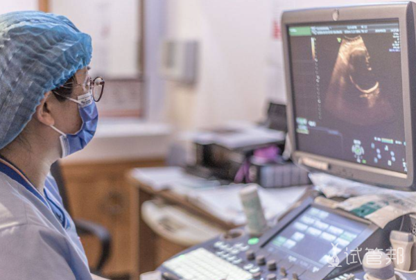 7cf23db6e31a1ab0fc89345d7dda7ac0.png 卵泡监测的最佳时间