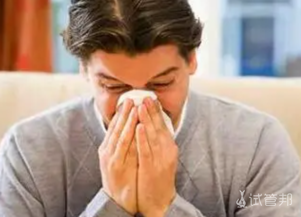 7fea10176a1ef51e67f6b29e730a2353.png 纤毛不动综合征做试管婴儿的价格表抢鲜一览