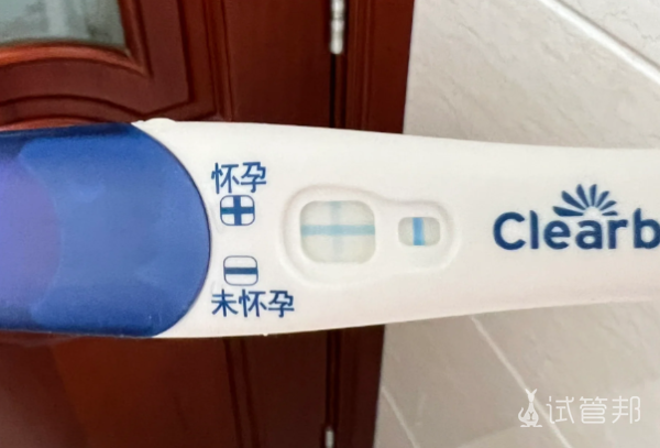 ab9c72ffc04c7ab32dad8a2dbbfa650d.png 末次月经是什么意思