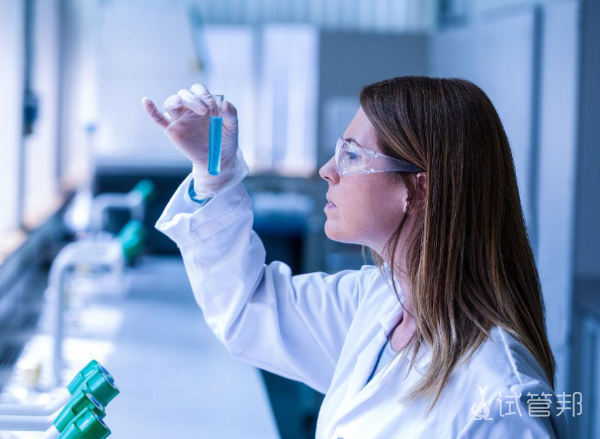 fd4964d67e4b77c70b5d693a6bdd5509.png 试管婴儿长方案成功率高吗