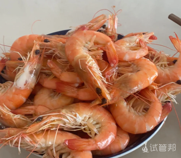 080b8e1231e915eaf8c99b7d4494dc6a.png 试管轻松上岸这4大点一定要注意