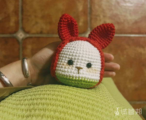 622fa3ce3e68ee89fadee7f3726d4214.png 我的三代试管一次成功经验大揭秘