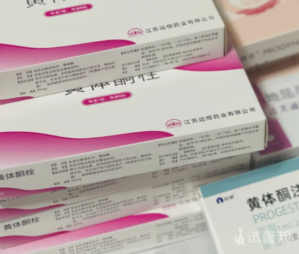 8cc946841a1c8766e4961138d3dbf232.png 开启试管婴儿之旅我的厦门祈福与医院建档经历