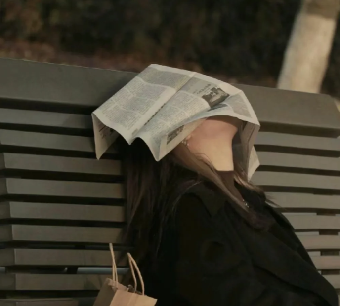 f1f26ebb01c3e95100e38bc083d90ef6.png 第3次试管婴儿在20周的时候出现了流产