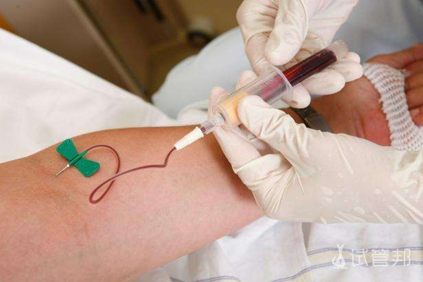 00dd688137356dab4d2f775d9d309345.png 再也不用自己费心推算预产期啦