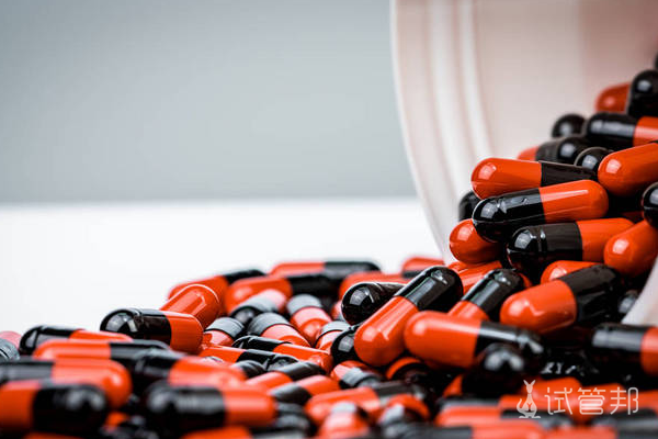 1effc996c34d6652f7275c34dfe04f5c.png 黄体酮胶囊能推迟月经吗