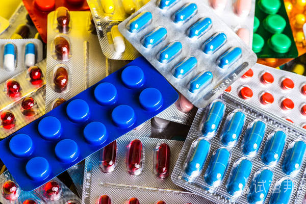 21ffa439043693e2aca54b46357c2712.png 黄体酮胶囊什么时候吃