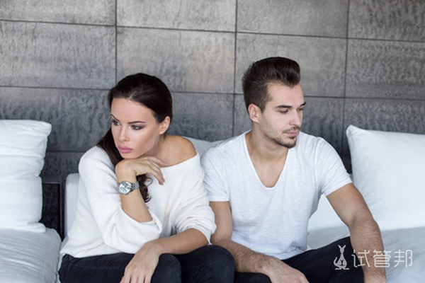 2aecef21e6224d90fc7ea206eee12c61.jpg 早泄怎么自我调理