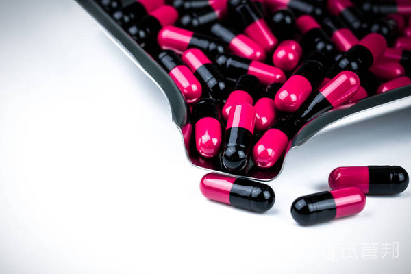 4c114d0a9e5ef79fba00403403cd897b.png 黄体酮胶囊作用是什么