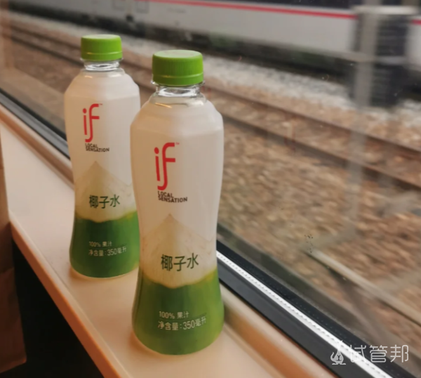 6179e7122d110008d409cff5e30152b3.png 试管婴儿记录终于取卵啦