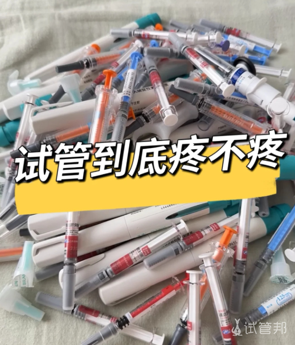 7bbda16e03ab729ef968b2eb6ebb3290.png 做试管婴儿究竟是什么感受