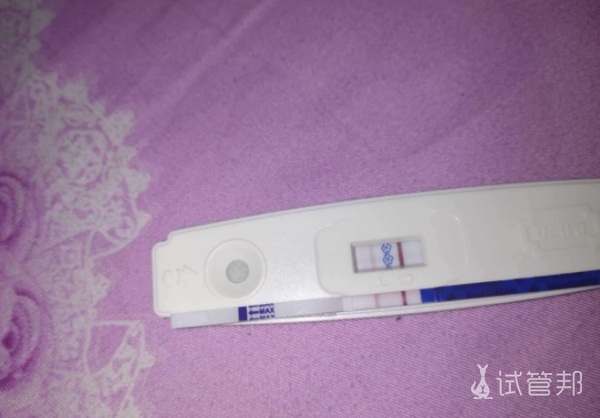 b23b5ff083c1897c163cbcb5ed88e769.png 末次月经如何推算预产期