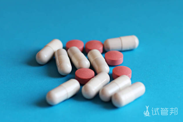 e0bfc4f8a66915e8ae9dd0b4cf39421f.png 黄体酮胶囊治疗什么病