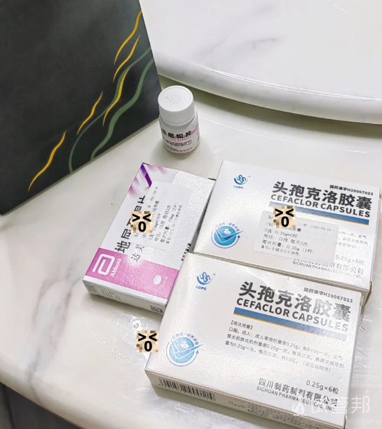 3bcd04e80c84cb169411c3c62411ccd8.png 从促排卵到等胚胎培养结果的记录