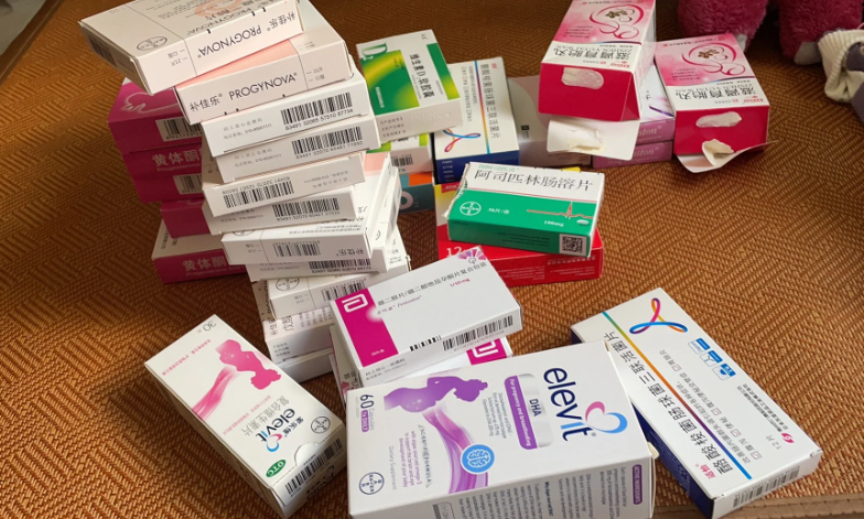 5e510b039f6c275f1eea25acd5b9ad49.png 试管过程调理尤为重要