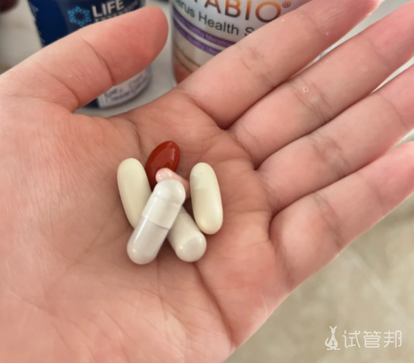 b4df7b61a75b74ed5b1aebaf46bad8a7.png 试管一促一移成功上岸老公都吃了什么