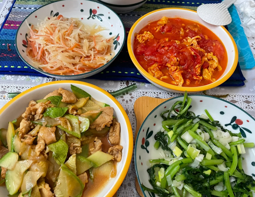 d862756bde9c577db9abb145e2ef6ffe.png 想试管婴儿顺利上岸调养身体很重要