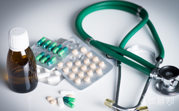 19e49330da32a08be1b1aa8ed824f1ff.png 什么情况下吃黄体酮软胶囊