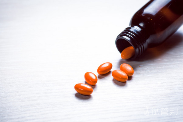 1f84417e9ef6e08d19077e95d96a53d3.png 黄体酮软胶囊副作用有哪些