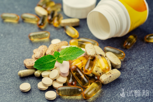 6f1bbe025f6477b0381ed147212684b0.png 黄体酮软胶囊干什么用的