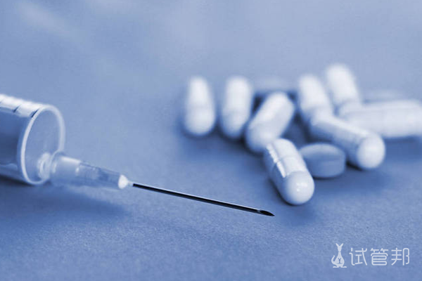 786426b9764be61516bfb54ddf91f87d.png 黄体酮胶囊每天需要吃多少