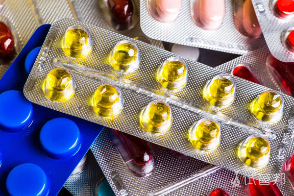 d4b17b4c930a5681fe5e294772b07fd7.png 黄体酮胶囊对子宫肌瘤有效果吗