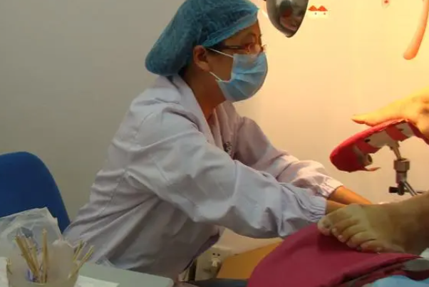 fe135b5cf2b1234f2e0c67e18ea041d1.png 分享在山东大学附属生殖医院做试管的费用和经历