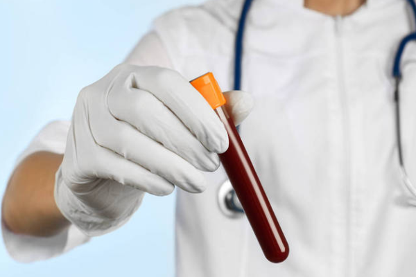 0a043dbce5f96c1be0b65a783b92a3ca.png 性激素六项检查多长时间出结果