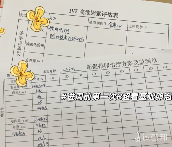 334d182289f2964f0ef1f3ff93e50973.png 试管婴儿确认进周了我哭了