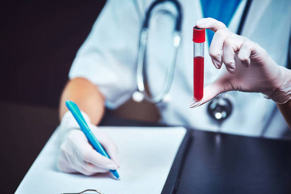 3e00cd98014968b1d084d73276eb28b2.png 性激素六项检查时间有规定吗