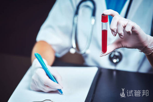 6442cbfba27710d1e9b5b0adb14b17b6.png 性激素六项检查费用是多少