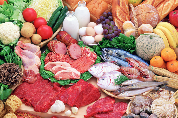 66a724cb77c6a6ff43cb2ebc20c58c3e.jpg 甲亢病人饮食禁忌一览表