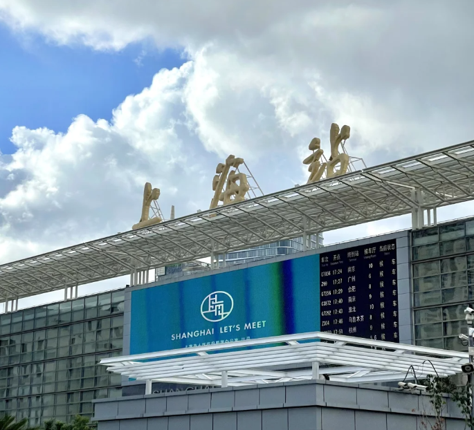 f87f10301302af3a953bb0537561d01a.png 一移失败去了3家医院问诊