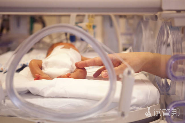 57f1c5af69fc35315799ba1a8cc65a2f.png abo溶血症能不能预防