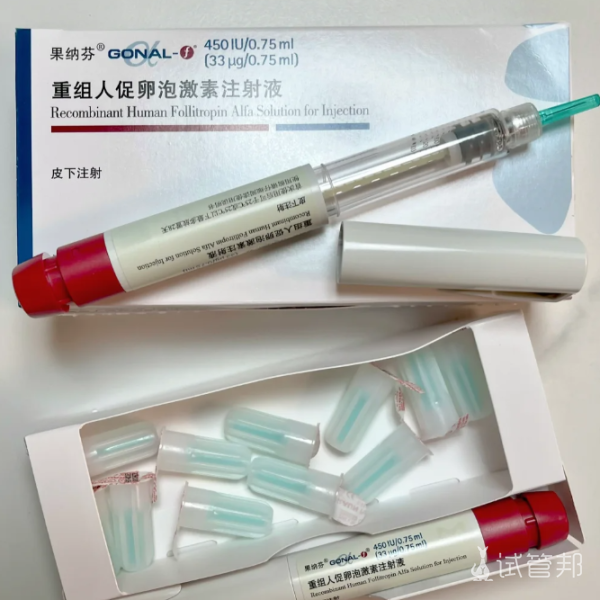 5ccbab279506cc1f250ce4d0d64a0c5a.png 姐妹自己打果纳芬这样做就可以了