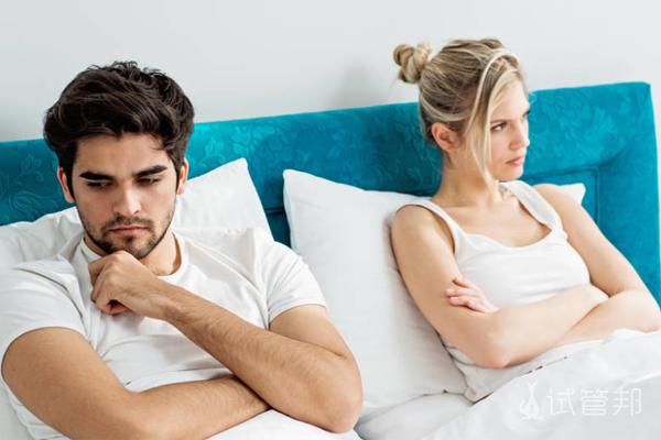 7f0b5ca6101cca6e34ef37d7ec18e7d3.jpg 阳痿早泄是什么原因