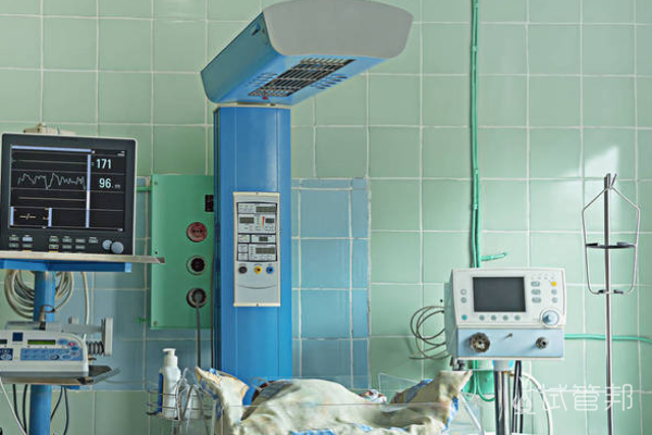 8f0061fb7f450c4e7ccd4ddbe6a2a801.png abo溶血性黄疸是什么