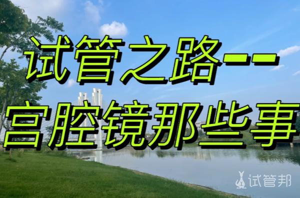 9c4ae6972444bb6301eee3847346014a.png 关于宫腔镜检查你需要知道的那些事