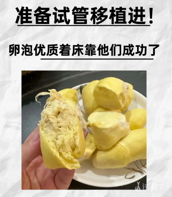 a50fb26e5ba2f38c8f2272bf98b3ccdc.png 优质卵泡和轻松着床全靠这些小技巧