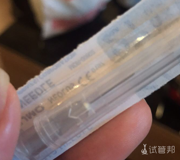 659e11cb40b2079525120356f4f7efc7.png 2024年试管婴儿费用需要多少呢